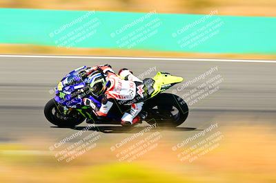 media/Sep-22-2024-TrackXperience (Sun) [[6154aa97fe]]/Level 1/Session 4 (Turn 1)/